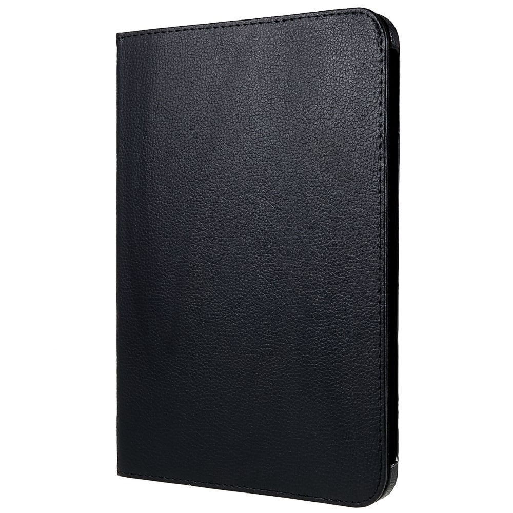  iPad 11 2025 / 10.9 2022 Fodral 360° Rotation