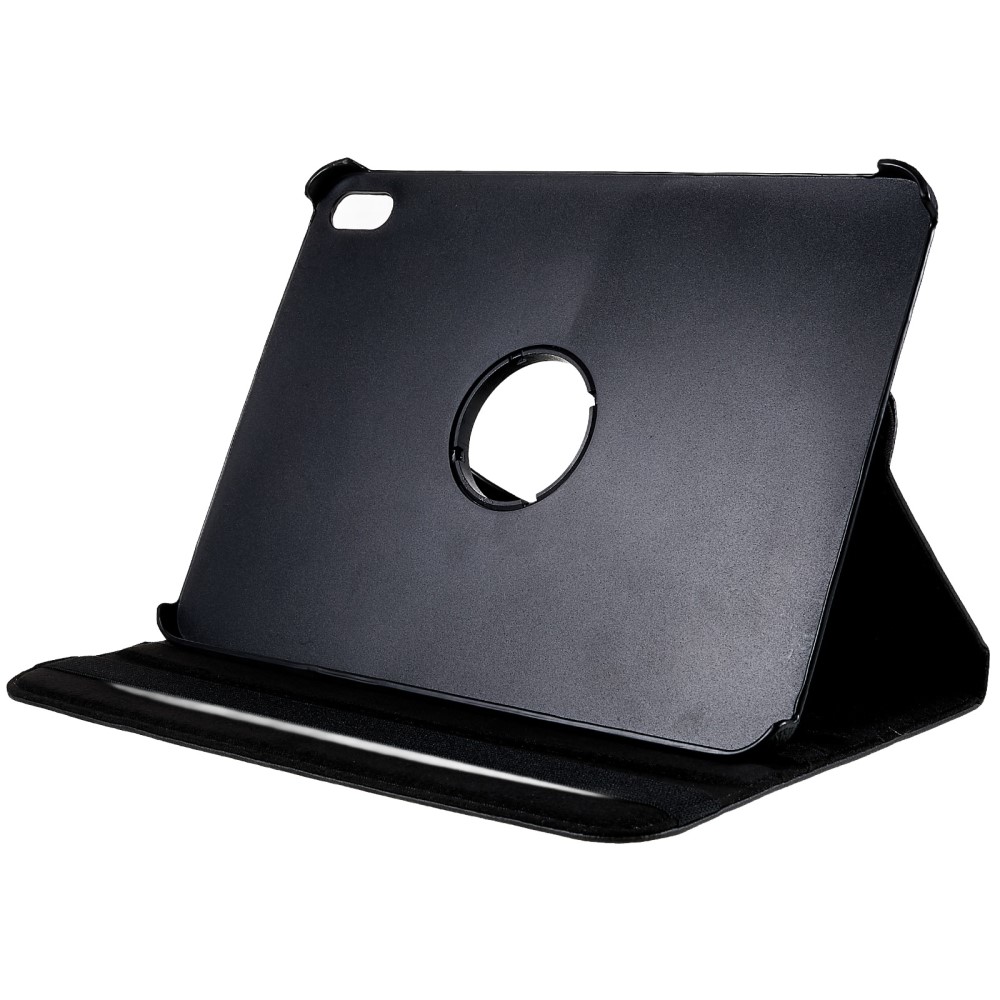  iPad 11 2025 / 10.9 2022 Fodral 360° Rotation