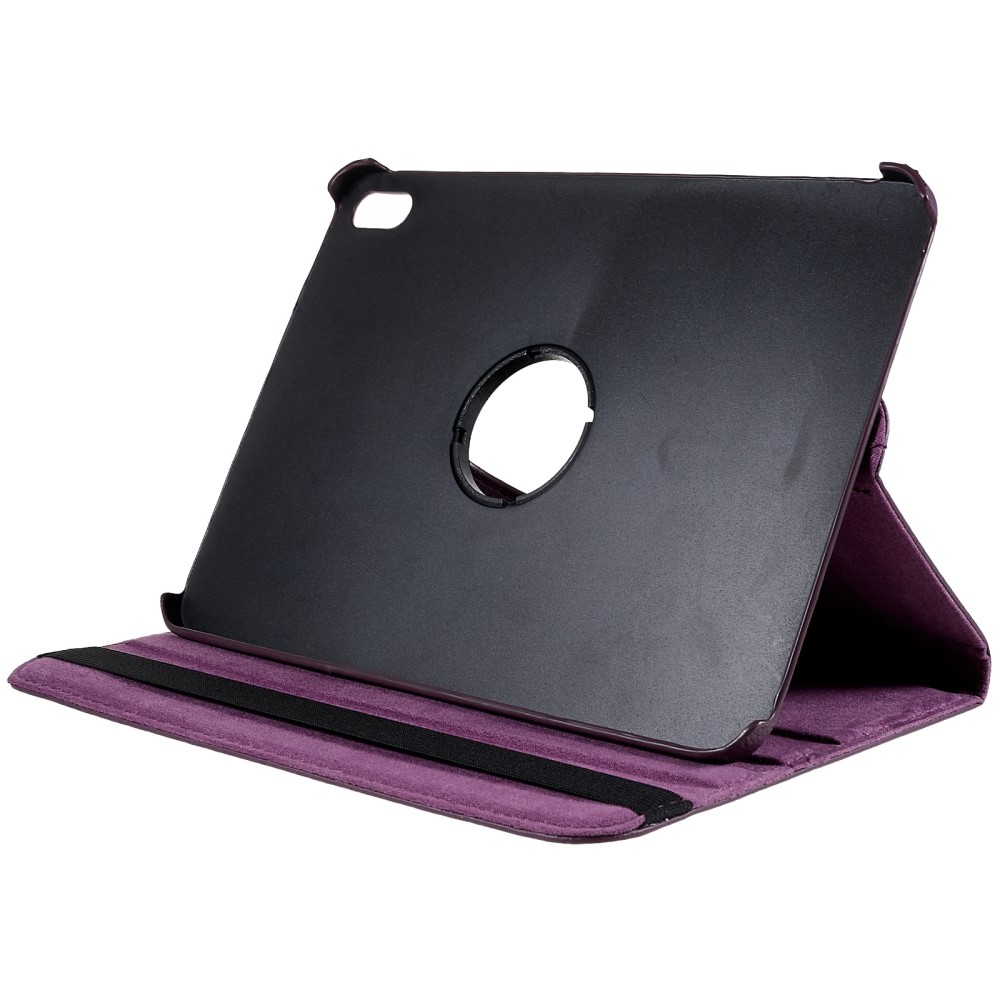  iPad 11 2025 / 10.9 2022 Fodral 360° Rotation