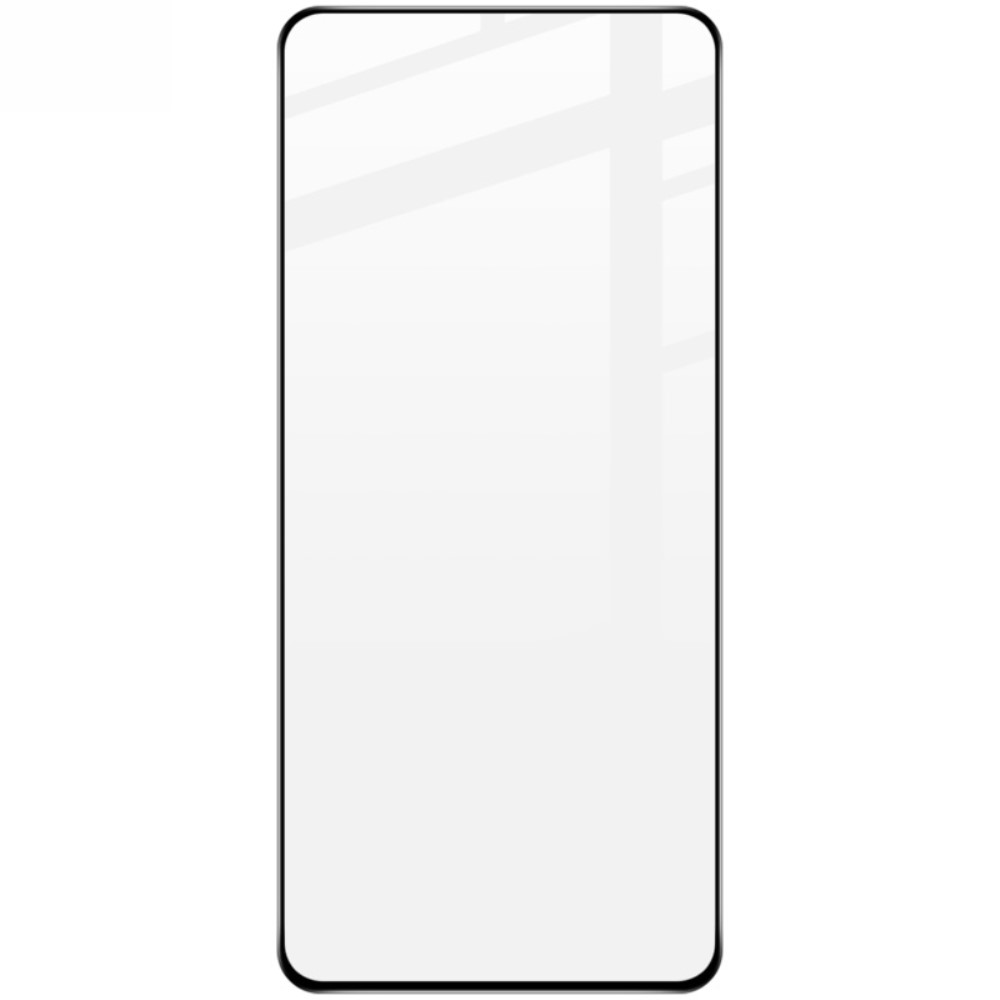 IMAK IMAK Motorola Moto G32 Skärmskydd Pro+ Heltäckande