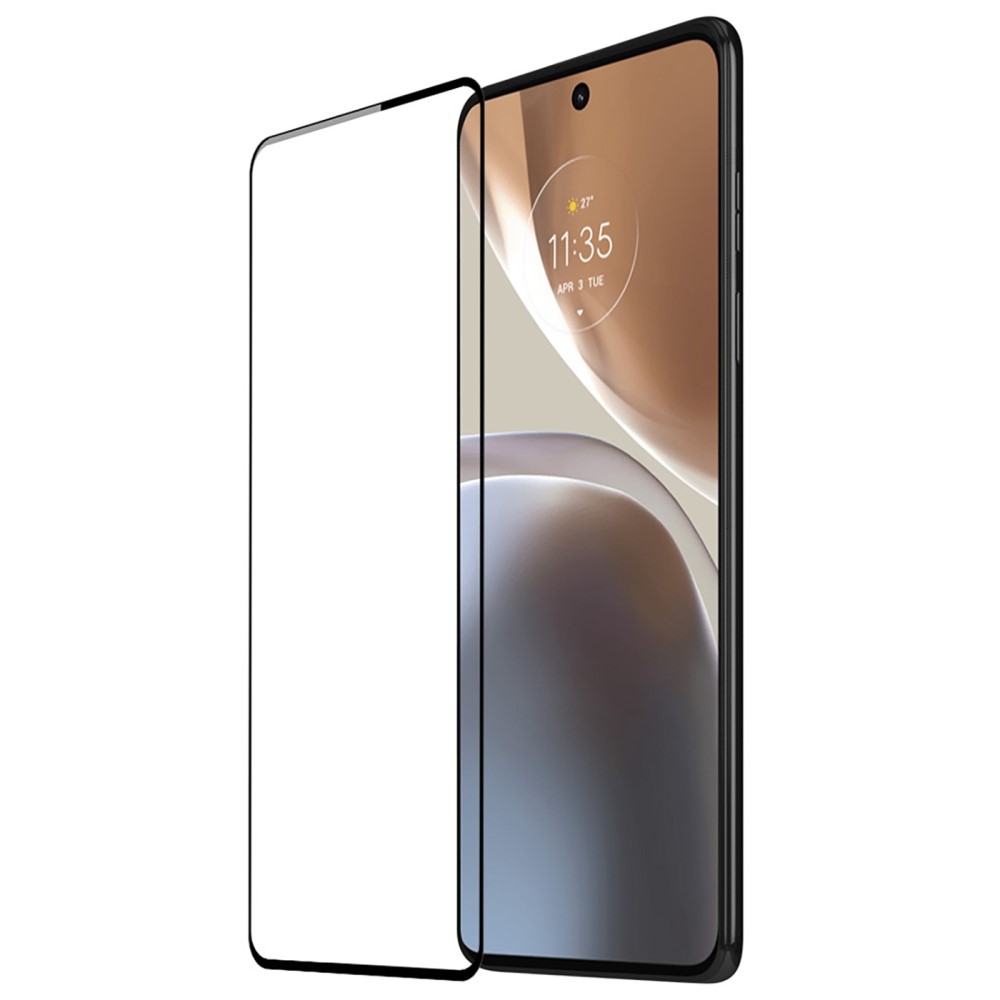 DUX DUCIS DUX DUCIS Motorola Moto G32 Skärmskydd Härdat Glas