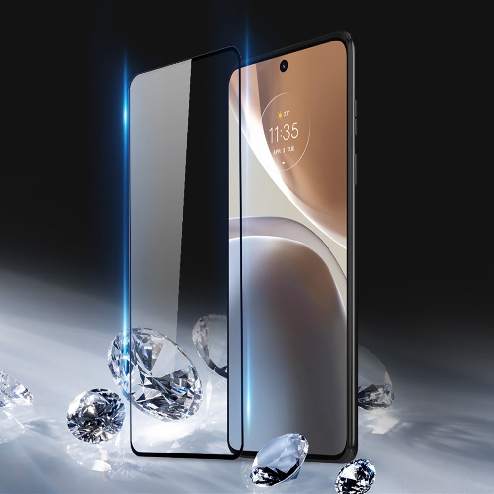 DUX DUCIS DUX DUCIS Motorola Moto G32 Skärmskydd Härdat Glas