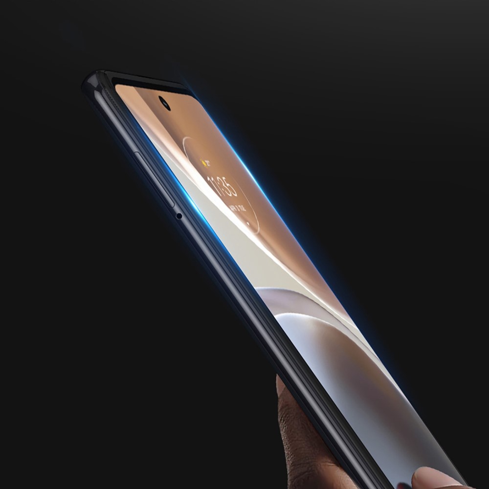 DUX DUCIS DUX DUCIS Motorola Moto G32 Skärmskydd Härdat Glas
