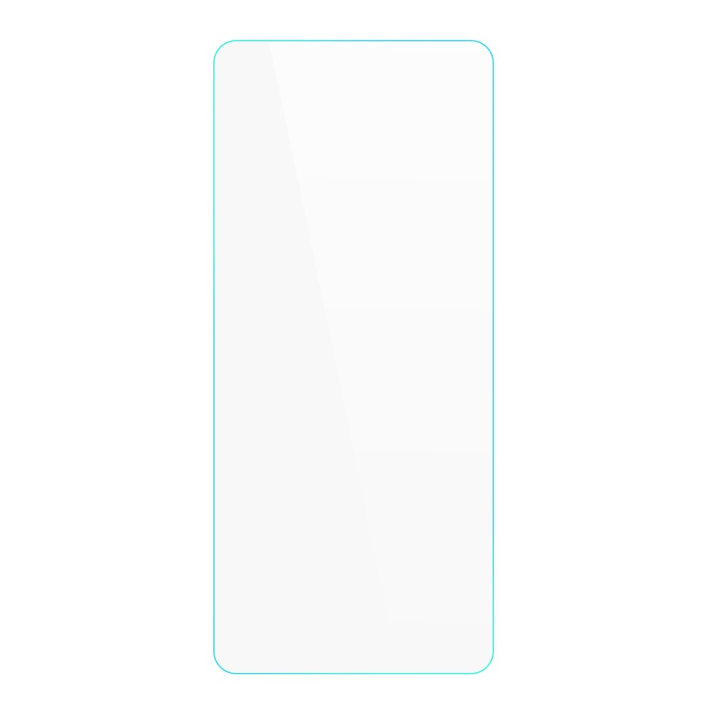 AMORUS AMORUS Motorola Edge 30 Neo 5G Skärmskydd Härdat Glas