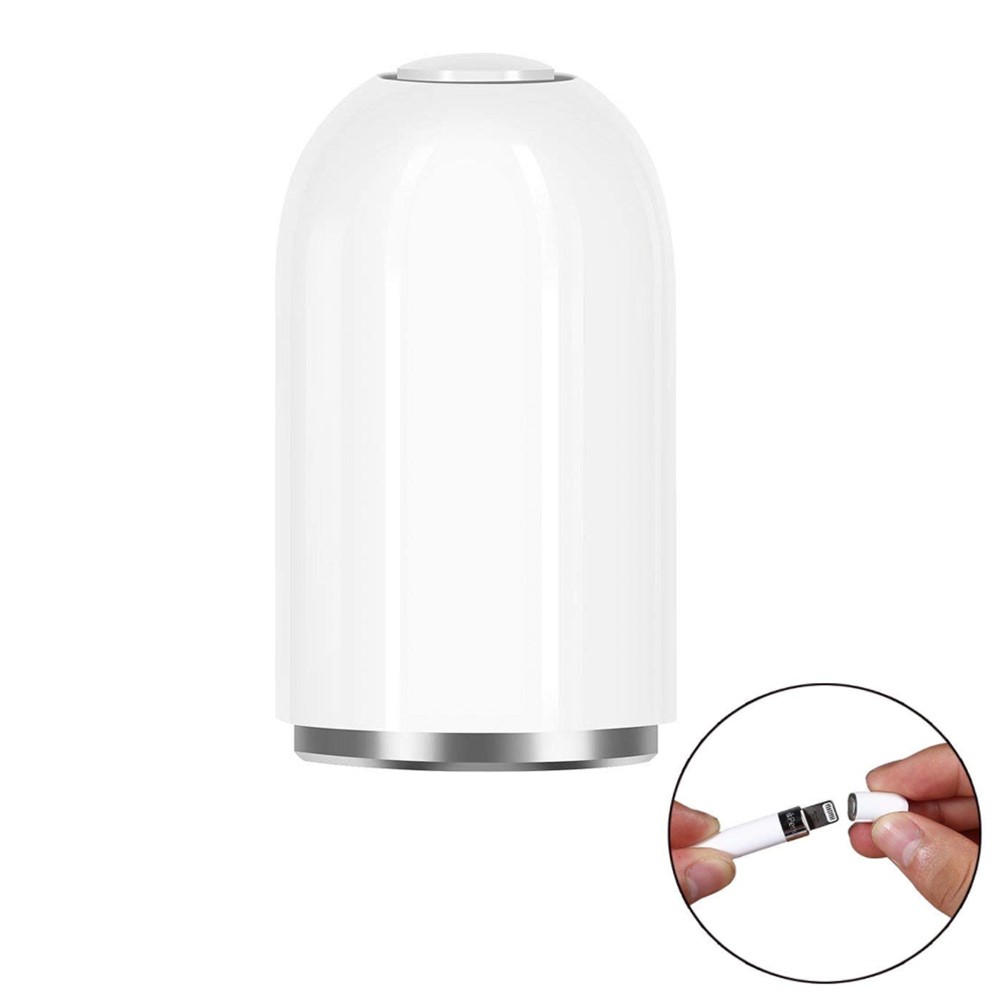  Apple Pencil Magnetiskt Ersättnings Lock 1:a Generationen