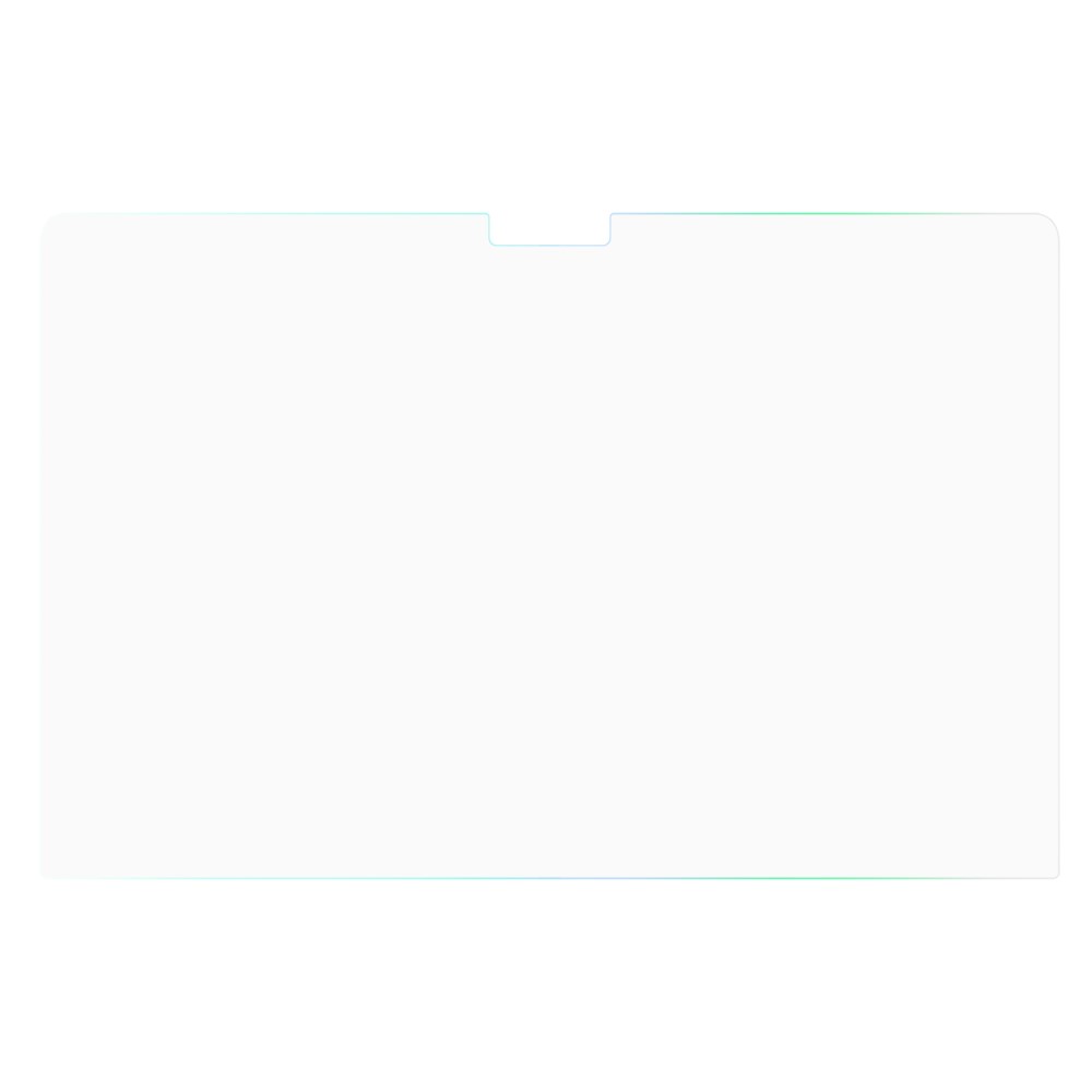  MacBook Pro 16 2021-2023 Skärmskydd Härdat Glas