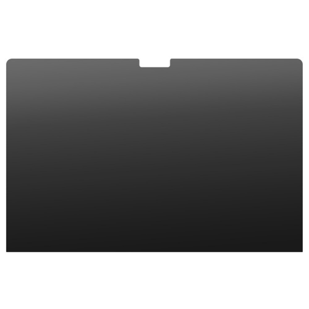  MacBook Pro 16 2021-2023 Skärmskydd Privacy