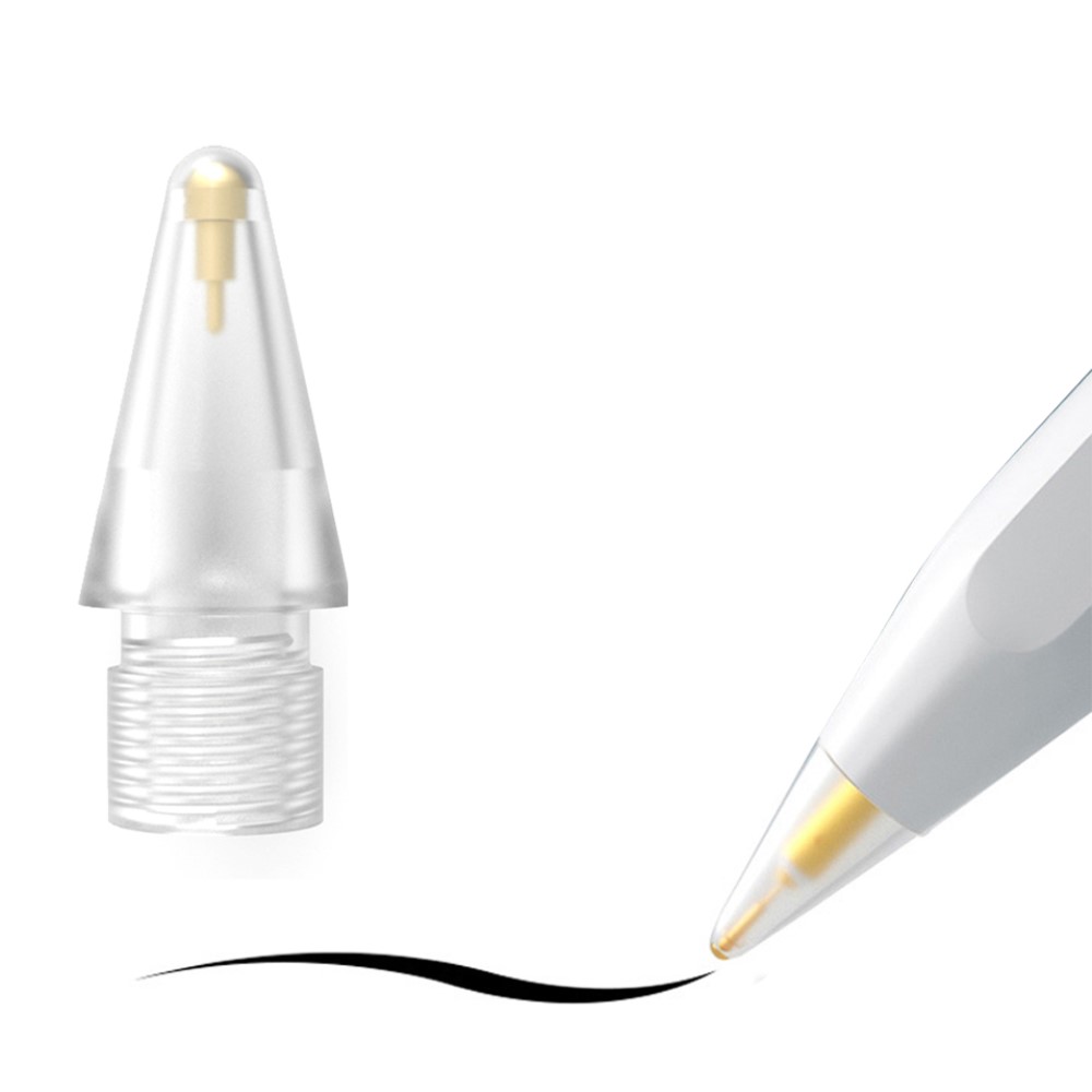  Apple Pencil 7.0 Utbytesspets / Replacement Nib