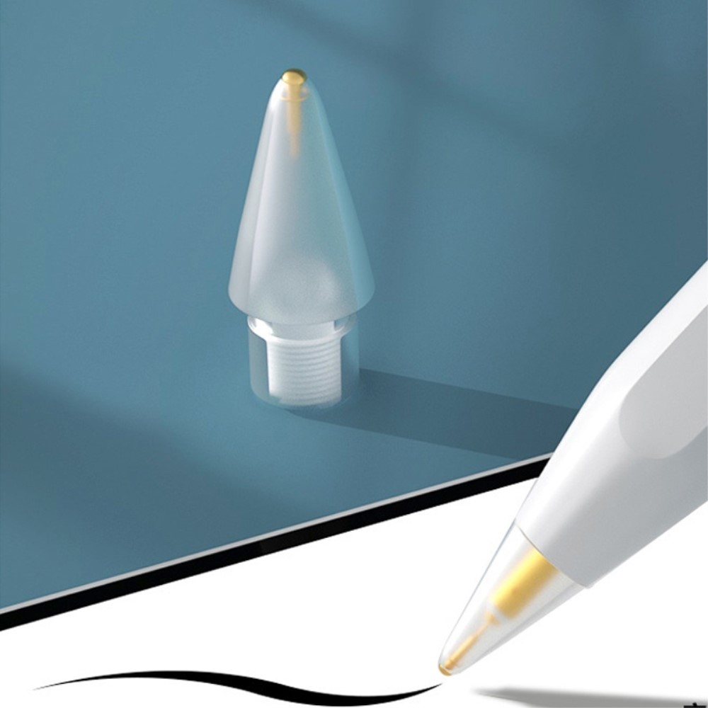  Apple Pencil 7.0 Utbytesspets / Replacement Nib