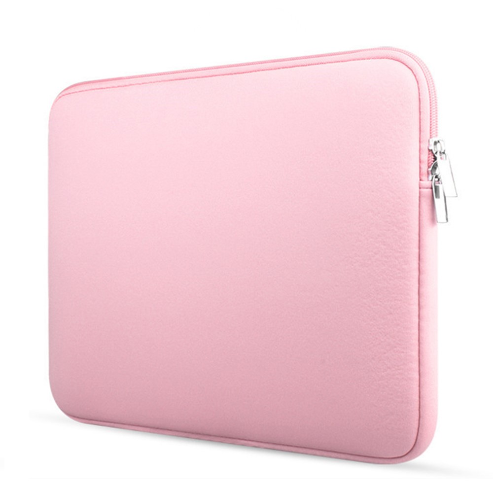  Laptop Neopren Sleeve Väska 15.6