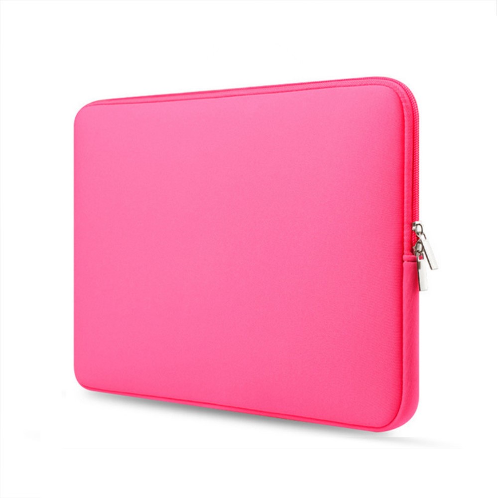  Laptop Neopren Sleeve Väska 13.3