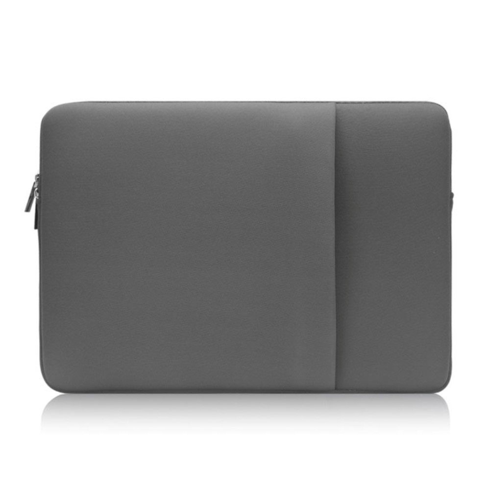  Laptop Sleeve Väska 14.8