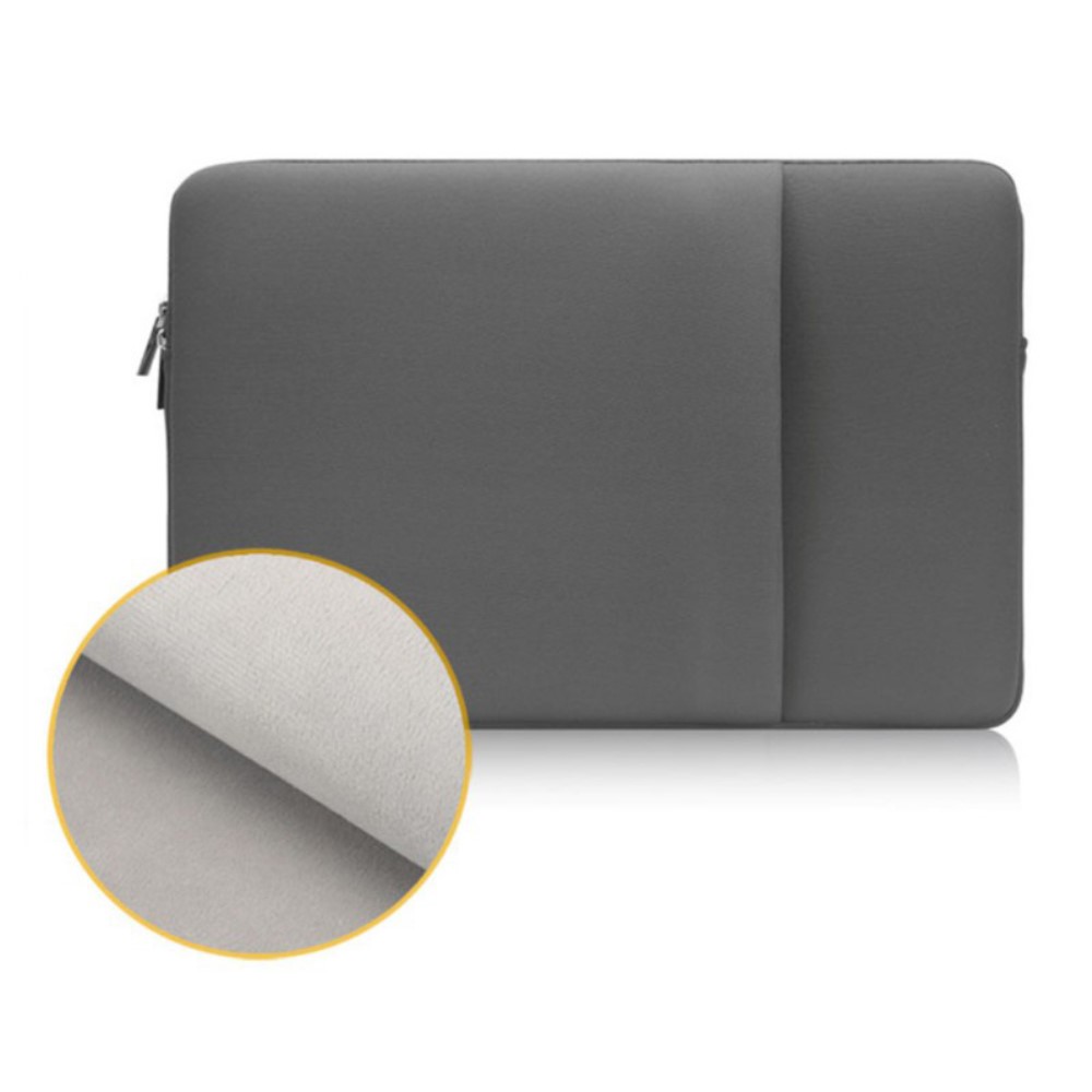  Laptop Sleeve Väska 14.8