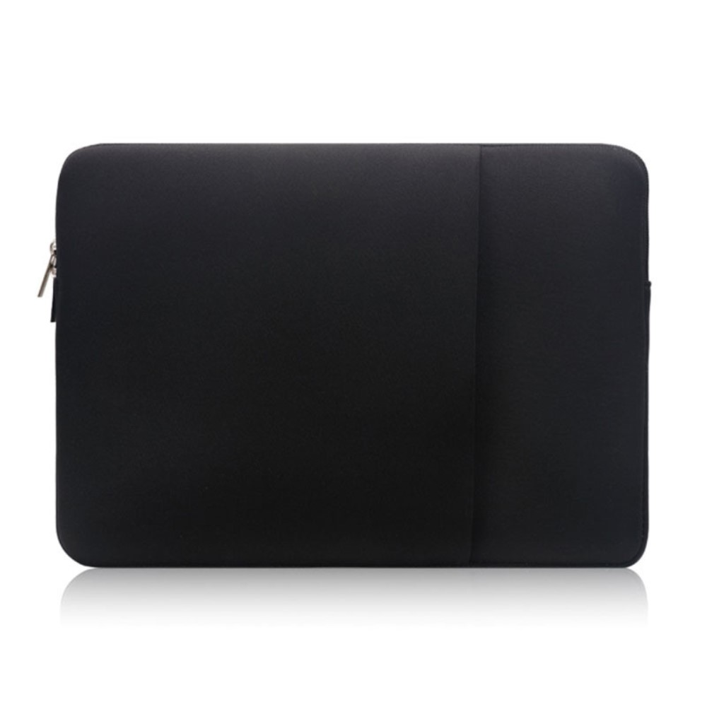  Laptop Sleeve Väska 14.8