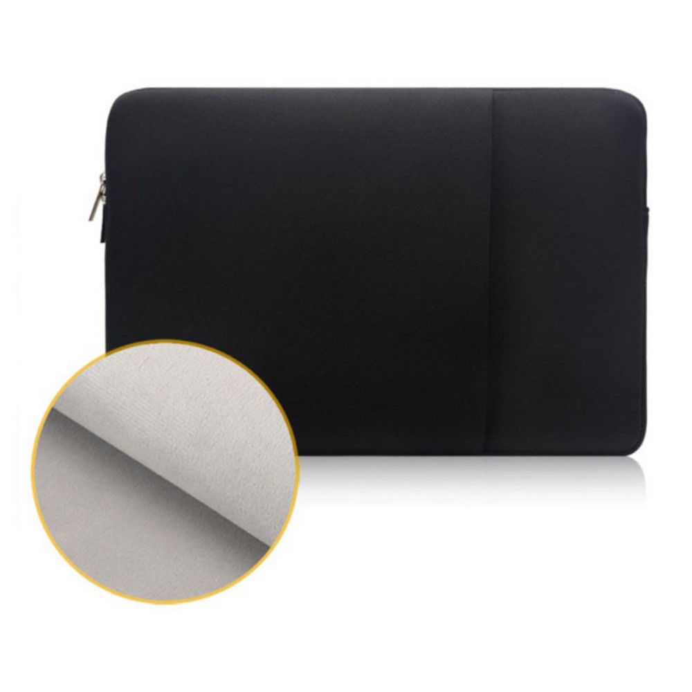  Laptop Sleeve Väska 14.8