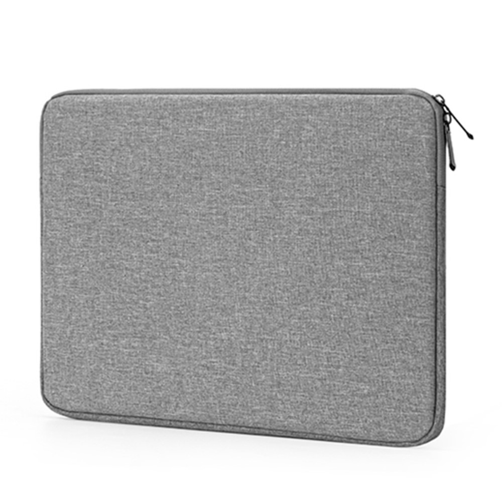  Nylon Laptop Sleeve Väska 14-15.4