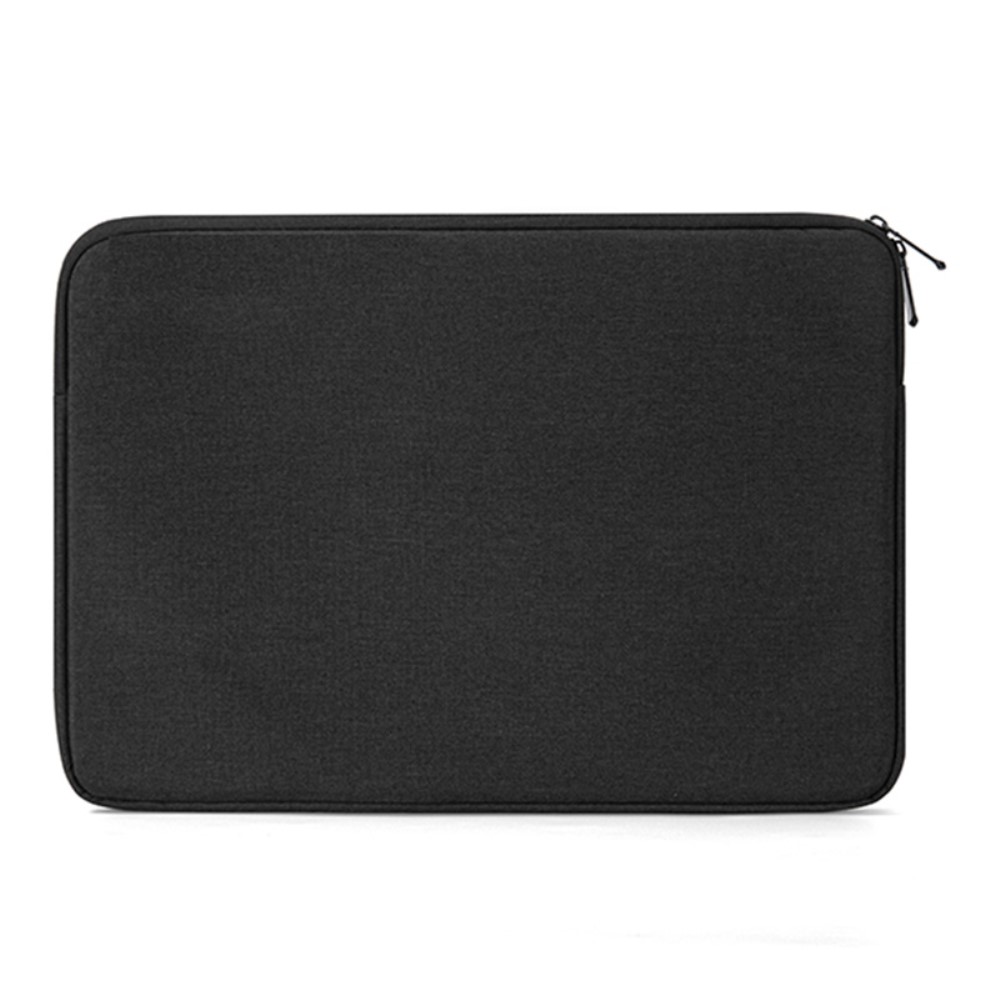  Nylon Laptop Sleeve Väska 11.6-12.5