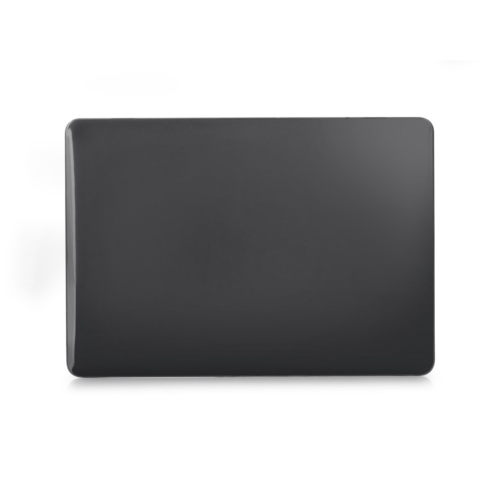  MacBook Pro 14 2021-2023 Skal Svart