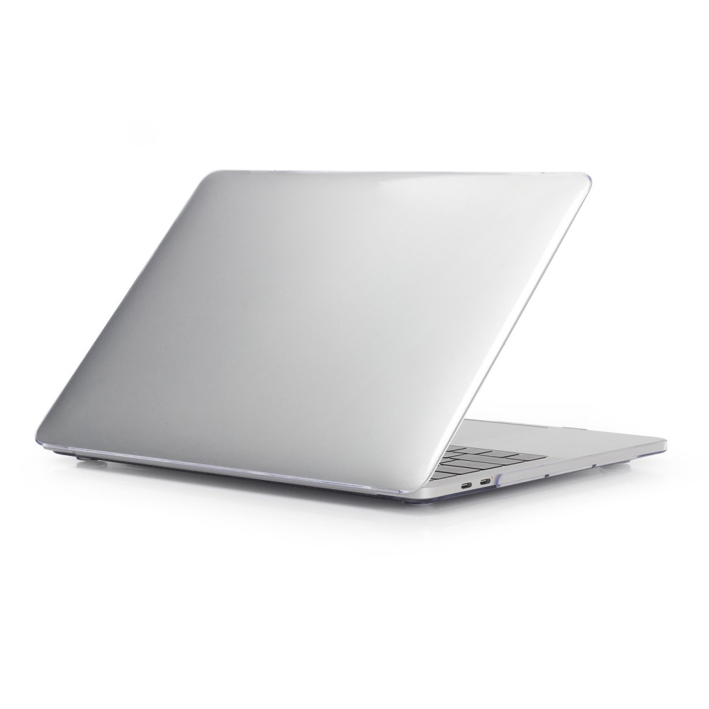  MacBook Pro 14 2021-2023 Skal Transparent
