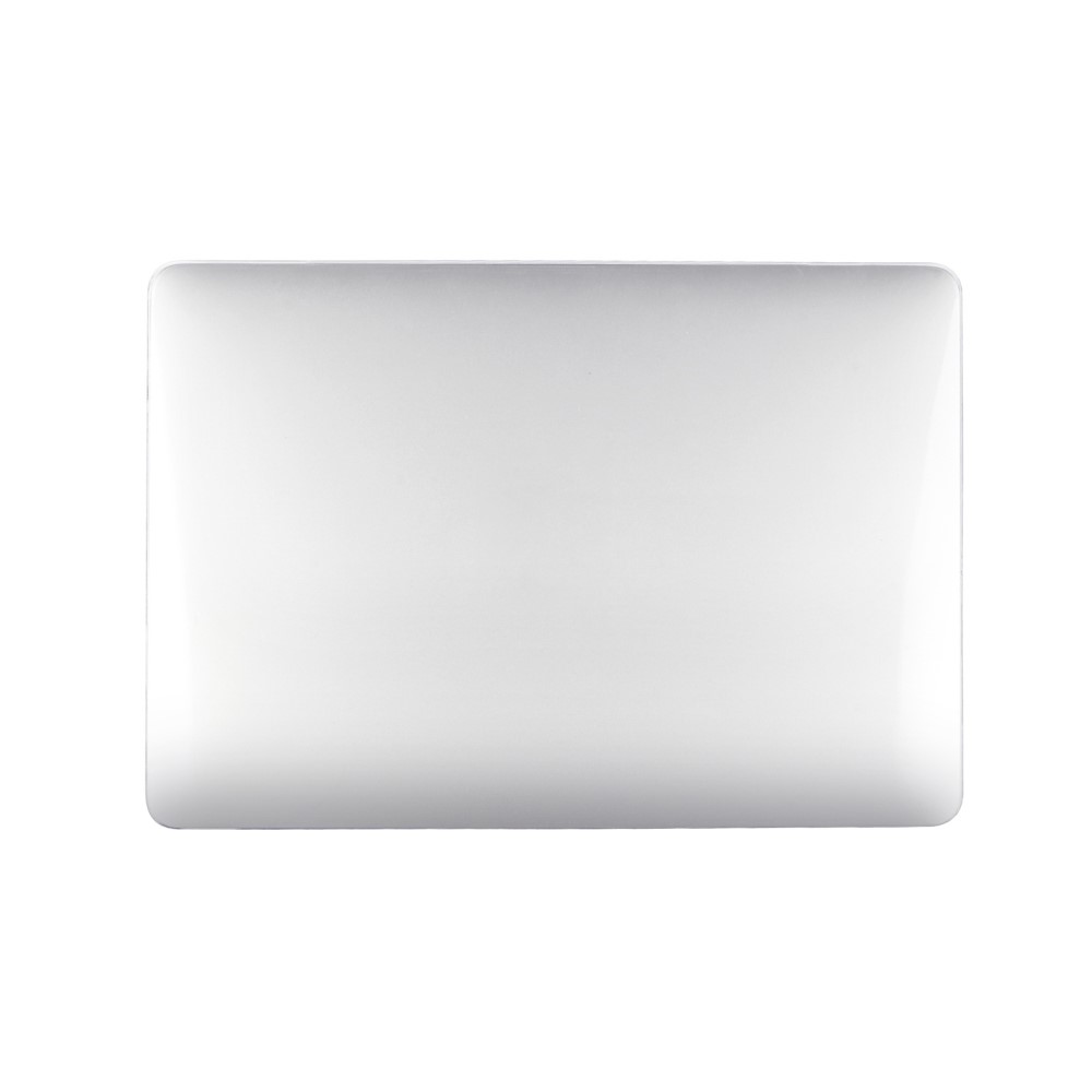 MacBook Pro 14 2021-2023 Skal Transparent