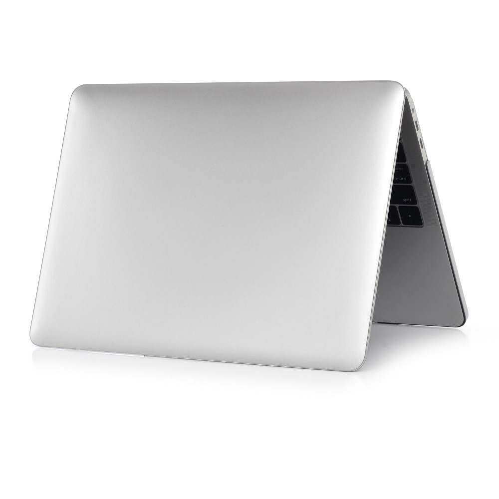  MacBook Pro 14 2021-2023 Skal Transparent