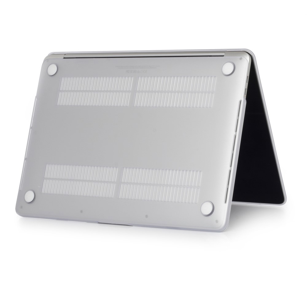  MacBook Pro 14 2021-2023 Skal Transparent