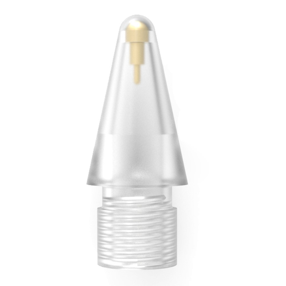  Apple Pencil 5.0 Utbytesspets / Replacement Nib