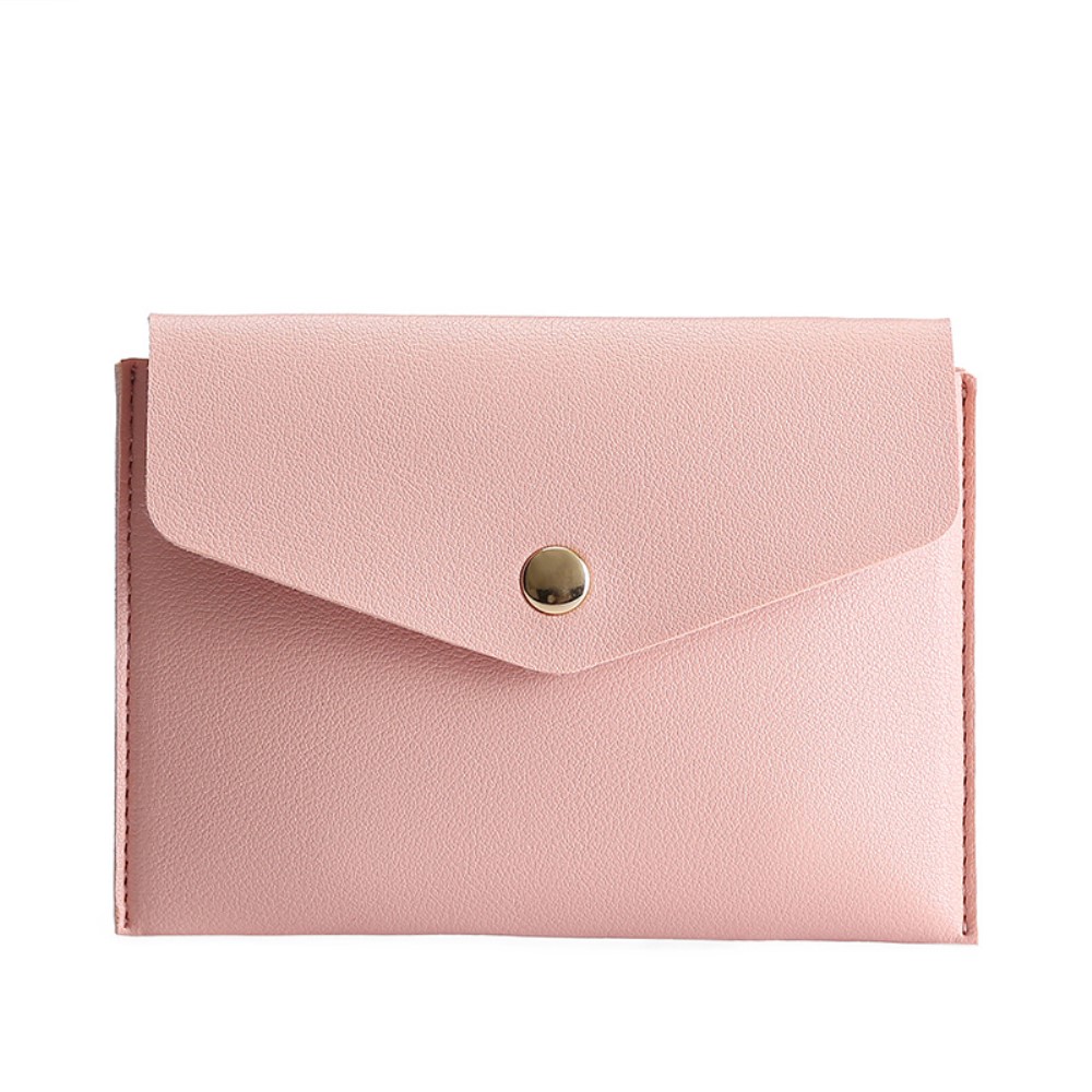  Laptop Sleeve 2-Set PU-Läder Väska 13.3