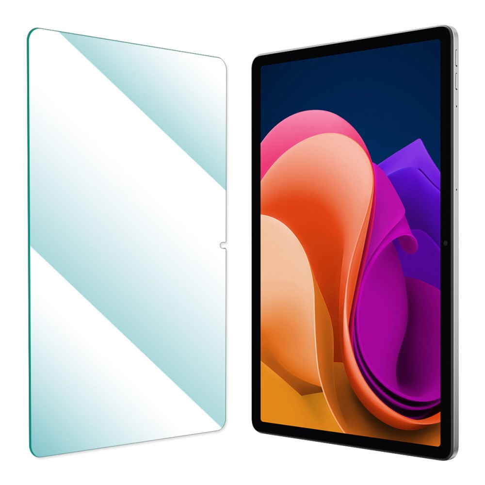 ENKAY ENKAY Lenovo Tab P11 Pro Gen 2 Skärmskydd Härdat Glas