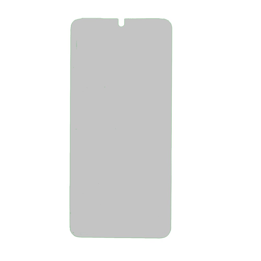  Samsung Galaxy S23 Skärmskydd Härdat Glas Privacy