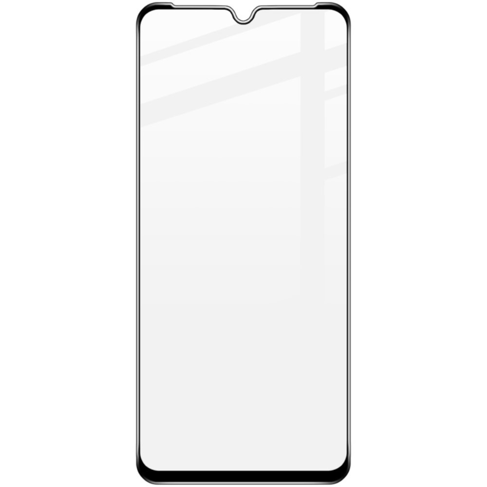 IMAK IMAK Samsung Galaxy A14 4G/5G Skärmskydd Pro+ Heltäckande