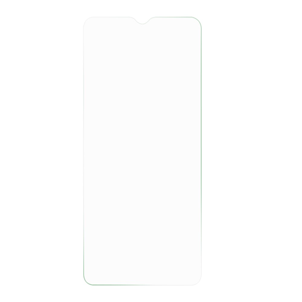  Samsung Galaxy A14 4G/5G Skärmskydd Härdat Glas
