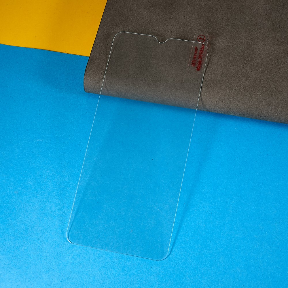  Samsung Galaxy A14 4G/5G Skärmskydd Härdat Glas