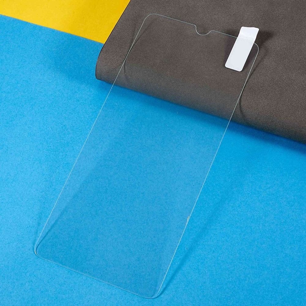  Samsung Galaxy A14 4G/5G Skärmskydd Härdat Glas