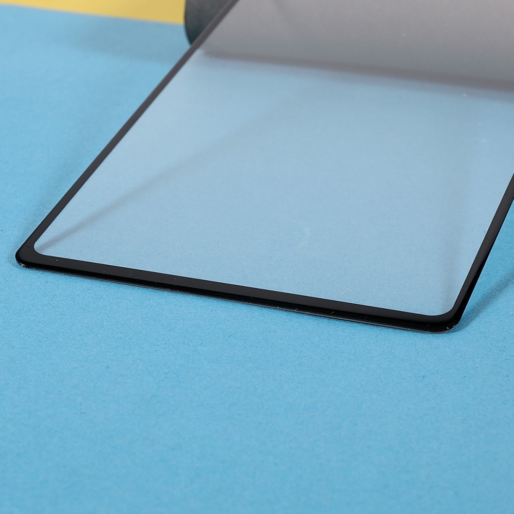  Google Pixel 6A Skärmskydd Heltäckande Härdat Glas