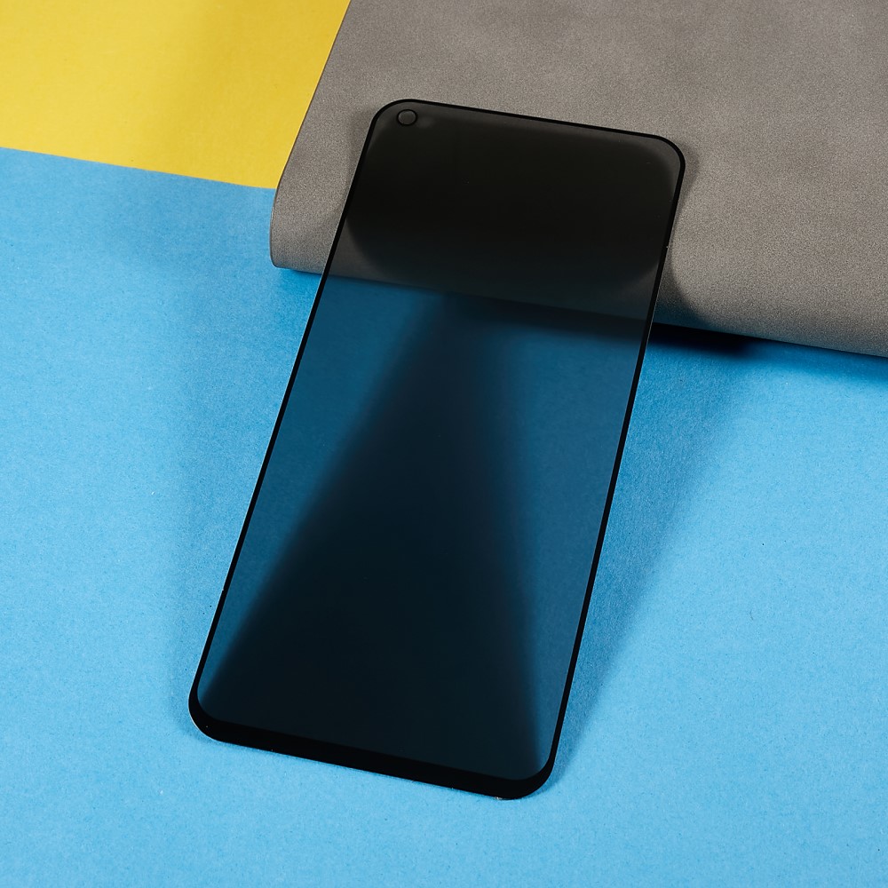  Samsung Galaxy A54 5G Skärmskydd Härdat Glas Privacy