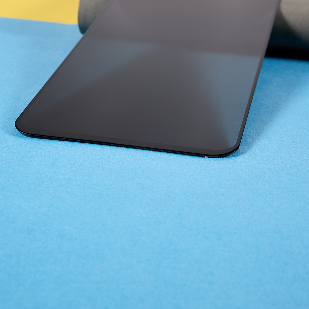 Samsung Galaxy A54 5G Skärmskydd Härdat Glas Privacy
