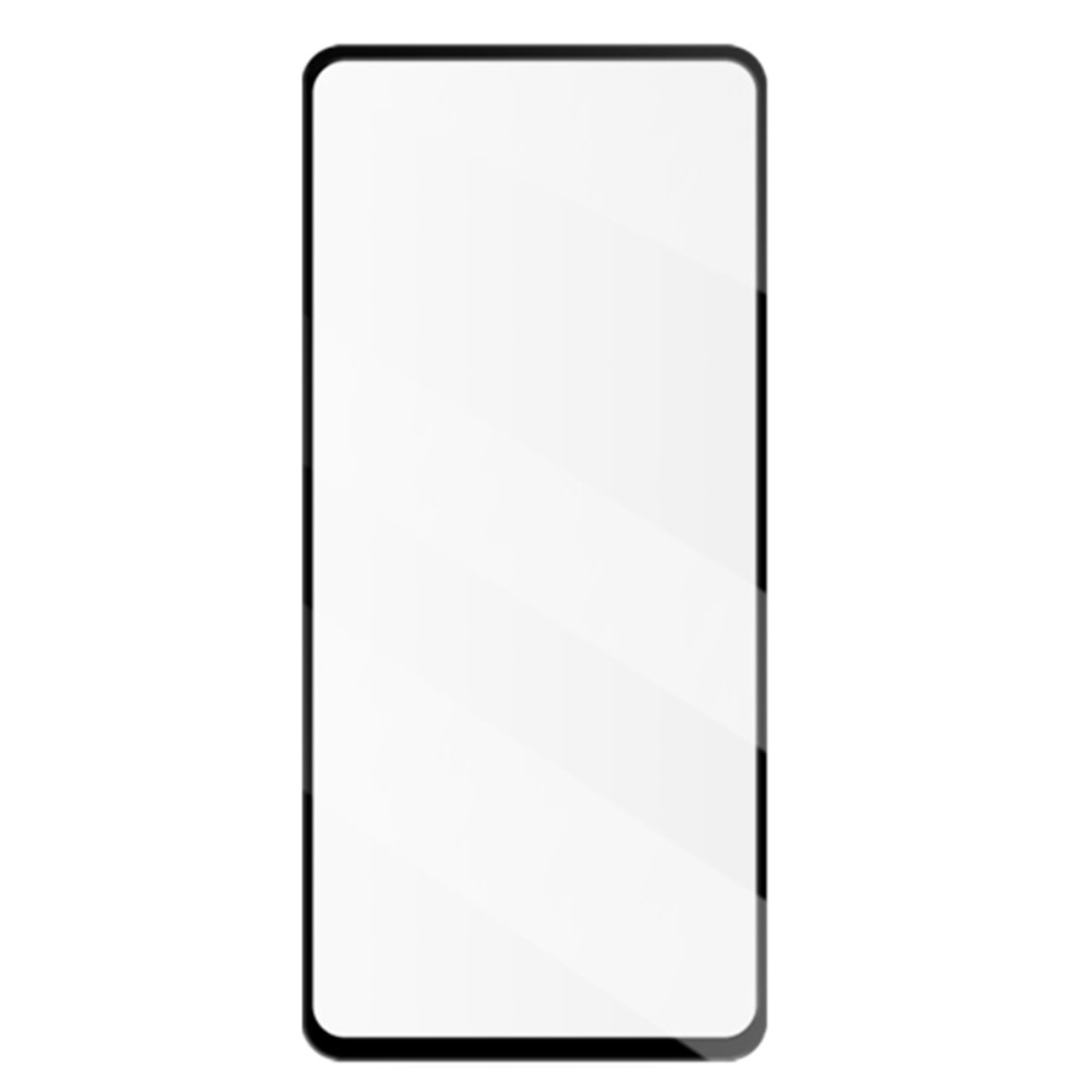AMORUS AMORUS Samsung Galaxy A54 5G 2-PACK Skärmskydd Heltäckande