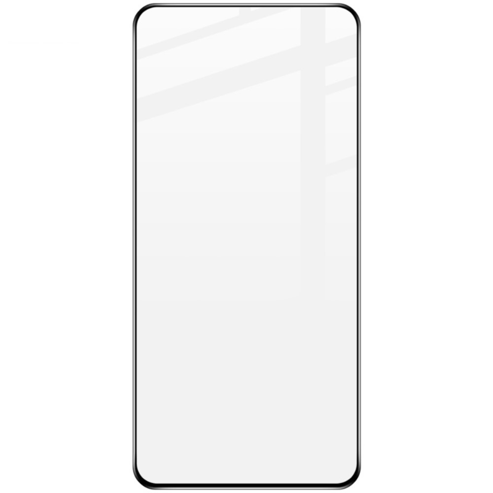 IMAK IMAK Samsung Galaxy A54 5G Skärmskydd Pro+ Härdat Glas