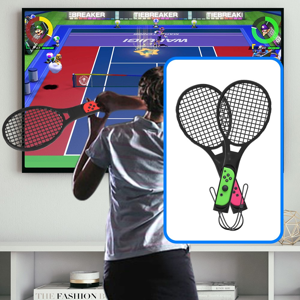 JYS JYS 10in1 Hållare / Speltillbehör För Nintendo Switch