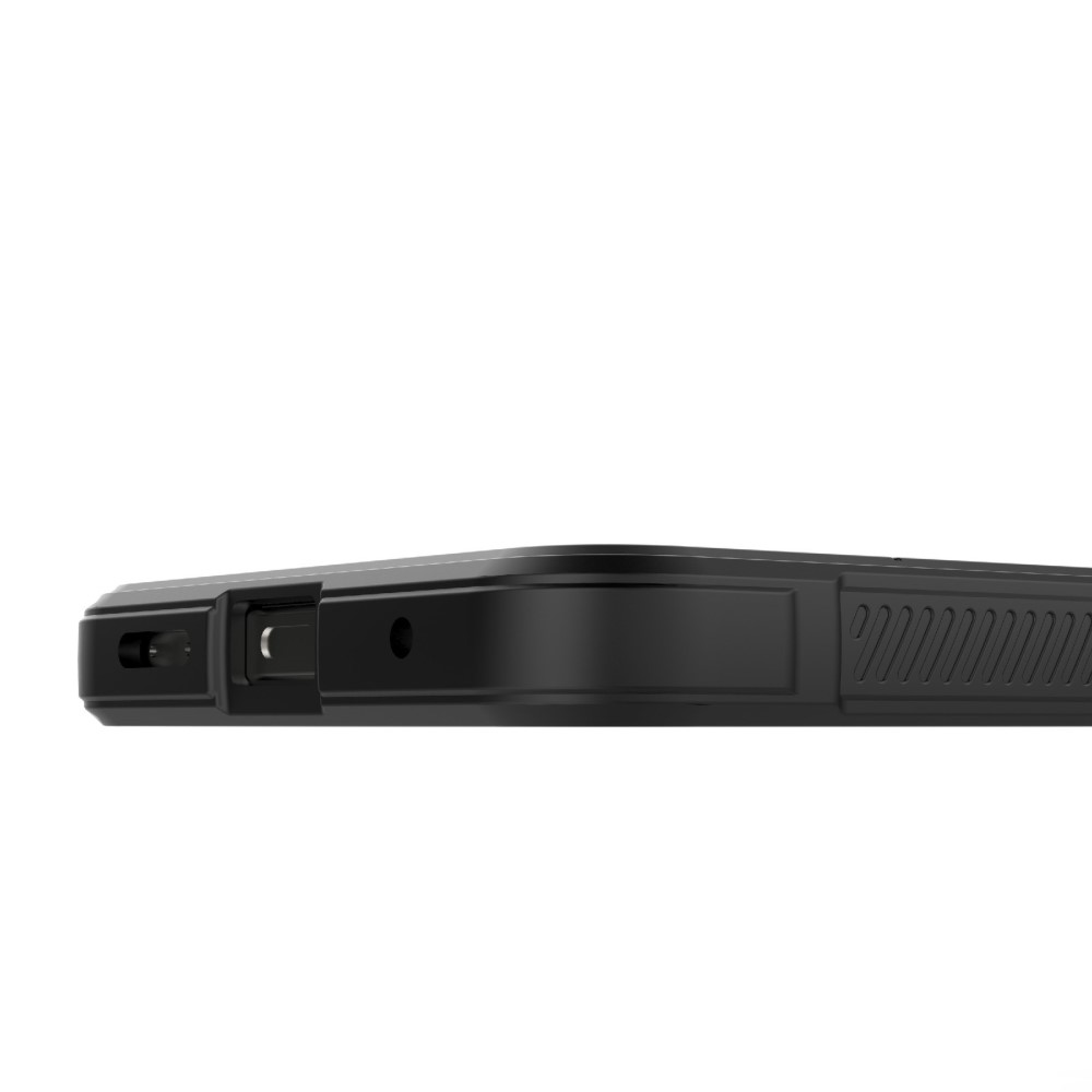  Xiaomi Redmi Note 12 4G Skal Magic Shield Vit