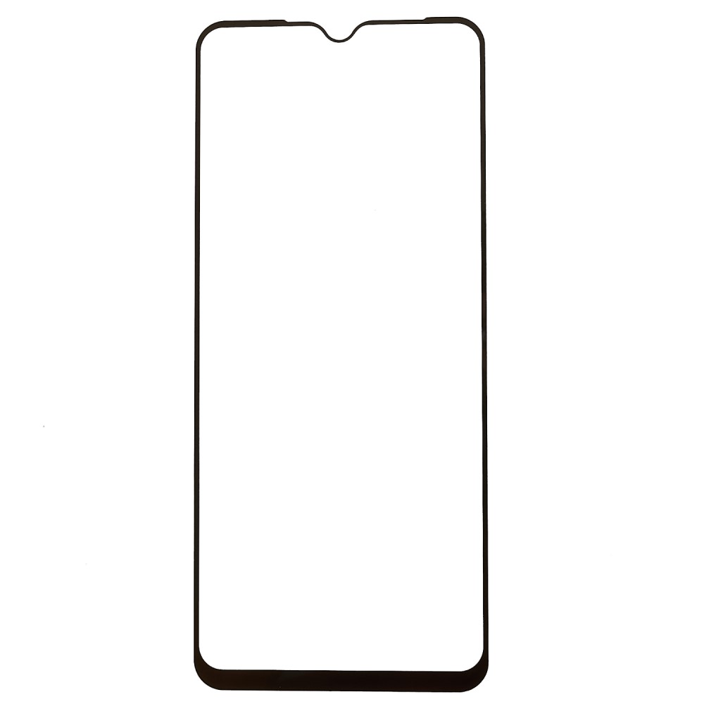  Xiaomi Redmi 12C 4G Skärmskydd Heltäckande