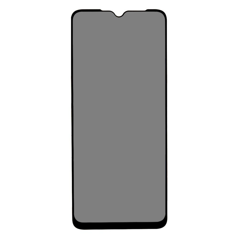  Xiaomi Redmi 12C 4G Skärmskydd Heltäckande Privacy