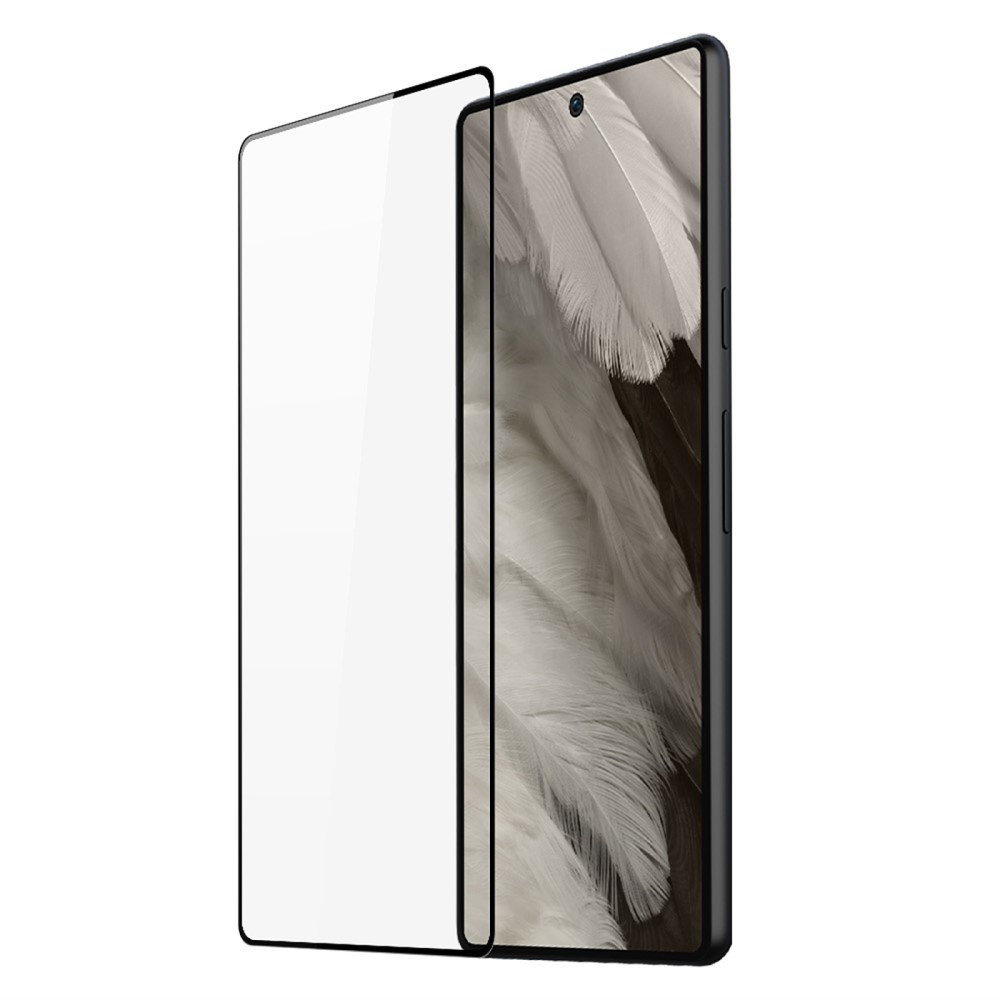 DUX DUCIS DUX DUCIS Google Pixel 7A Skärmskydd Heltäckande