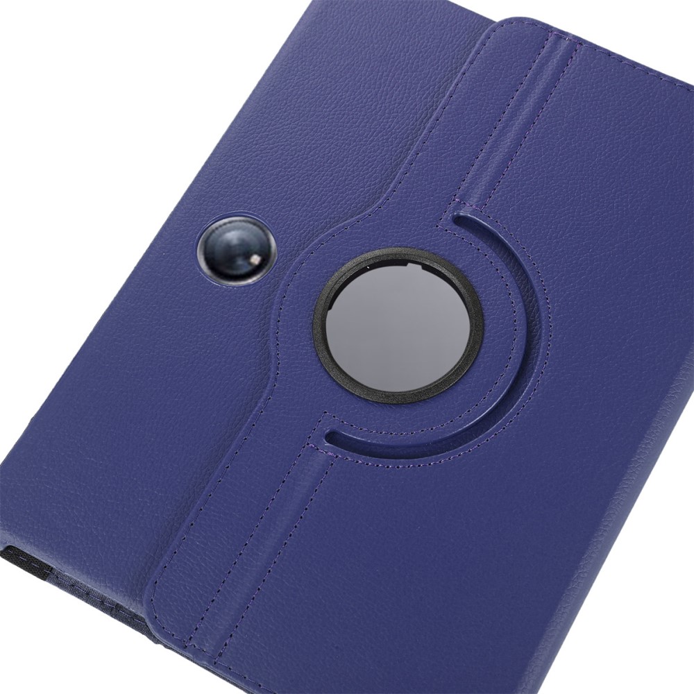 ENKAY ENKAY OnePlus Pad Fodral 360° Rotation Vit
