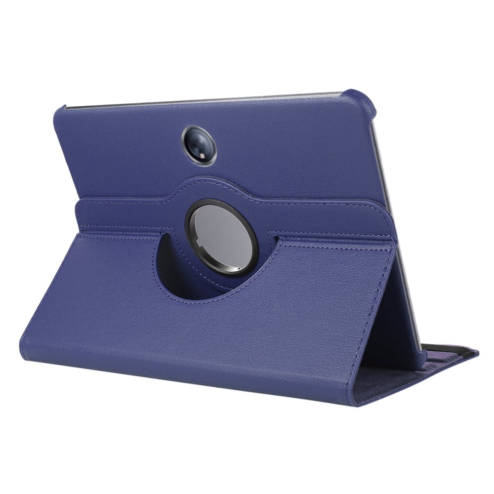 ENKAY ENKAY OnePlus Pad Fodral 360° Rotation Rosa