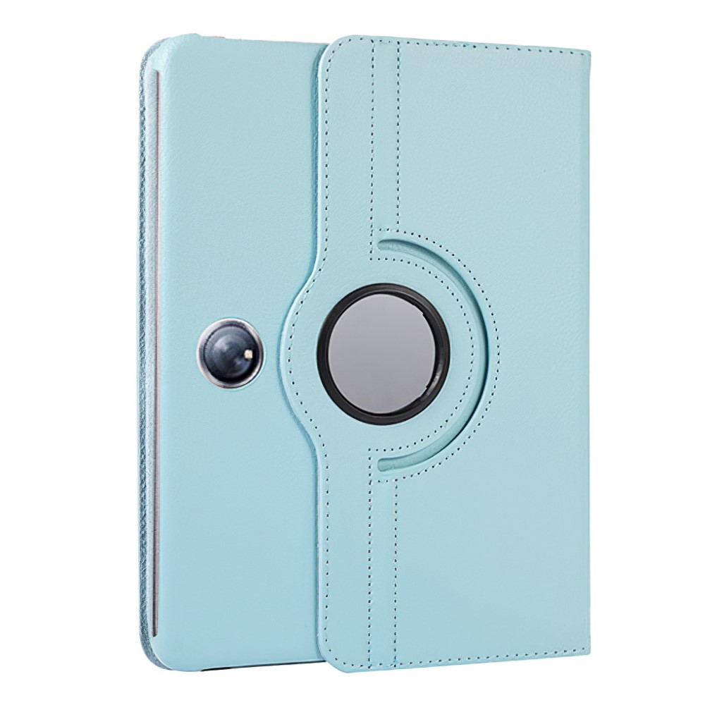 ENKAY ENKAY OnePlus Pad Fodral 360° Rotation Baby Blue
