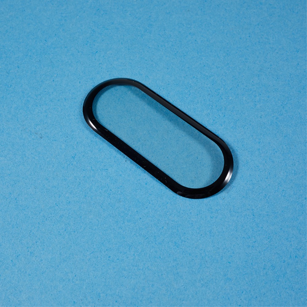  Xiaomi Smart Band 9/8 2-PACK Skärmskydd Hybrid
