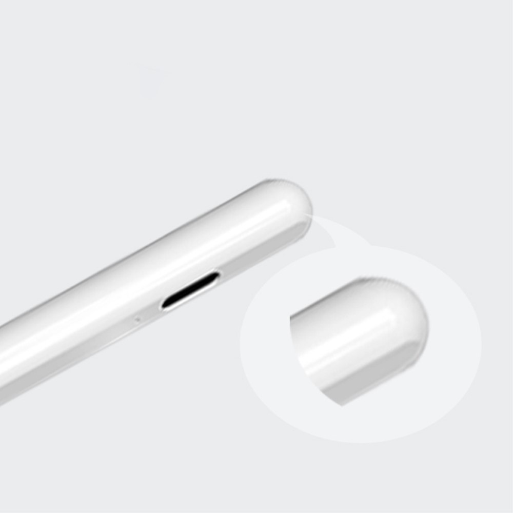  Active Stylus Touchpenna Vit