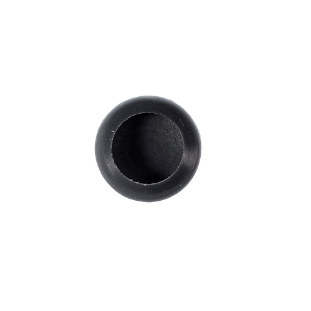  4-PACK Thumb Grip För PS / XBOX Svart